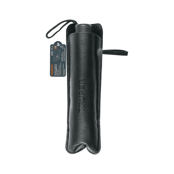 PARASOL PARA AUTOS PLEGABLE 135 x 59 cm TRUPER 2