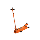 GATA TIPO LAGARTO PESADA CARGA 5 TON 40 MOVIMIENTO TRUPER 1