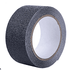 CINTA ANTIDESLIZANTE DE ALTO TRANSITO ULTRARESISTENTE DE 2