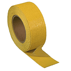 CINTA ANTIDESLIZANTE DE ALTO TRANSITO ULTRARESISTENTE DE 2