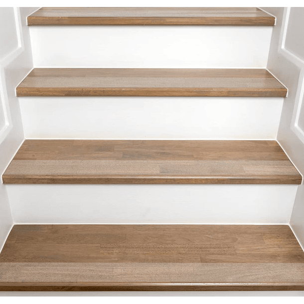 CINTA ANTIDESLIZANTE TRANSPARENTE PARA BAÑOS DE 2