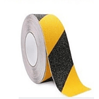 CINTA ANTIDESLIZANTE DE ALTO TRANSITO ULTRARESISTENTE DE 2