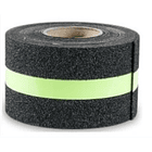 CINTA ANTIDESLIZANTE DE ALTO TRANSITO FOTOLUMINISCENTE DE 2