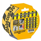 CINTA ANTIDESLIZANTE DE ALTO TRANSITO ULTRARESISTENTE DE 2