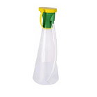 BOTELLA DE ENJUAGUE OCULAR O LAVAOJOS 250ML 1