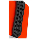 FLOTADOR O CHALECO SALVAVIDAS PROFESIONAL. 3