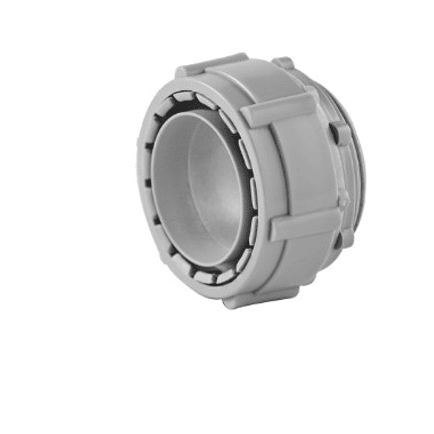 PRENSA ESTOPA PARA TUBO CORRUGADO 1