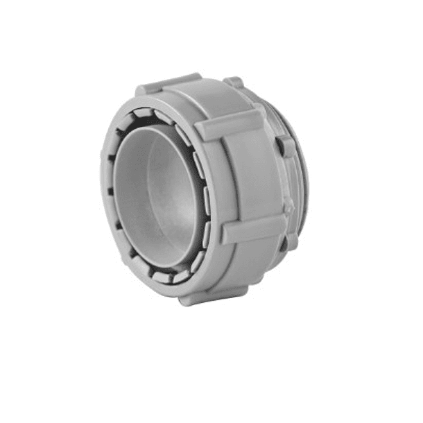 PRENSA ESTOPA PARA TUBO CORRUGADO 1  1/4