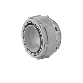 PRENSA ESTOPA PARA TUBO CORRUGADO 2