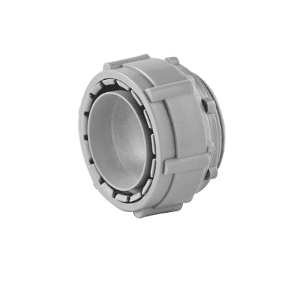 PRENSA ESTOPA PARA TUBO CORRUGADO 2