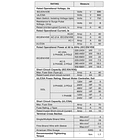 CONMUTADOR O SELECTOR 1-0-2, 4 POLOS, 63 AMP 6