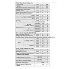 SECCIONADOR O INTERRUPTOR PARA MOTOR 3 POLOS, 63 AMP 3