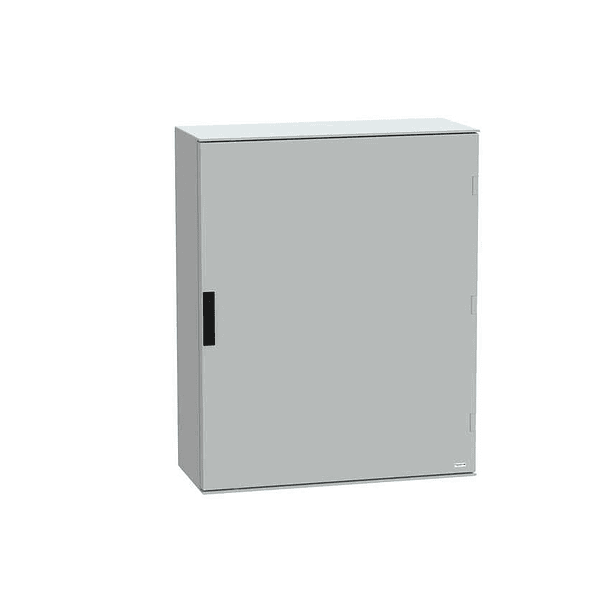 TABLERO GABINETE POLIESTER ADOSAR 310x215x160mm Schneider 