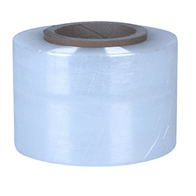 FILM STRETCH TRANSPARENTE DE EMBALAJE 3