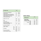 CONMUTADOR O SELECTOR 1-0-2, 4 POLOS, 63 AMP 4