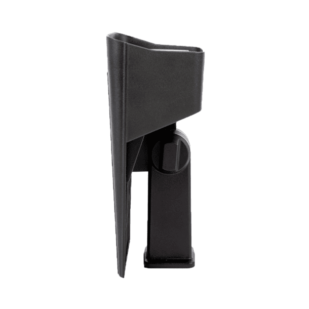 LAMPARA SOLAR DECORATIVA PARA JARDINES O PARQUE DE 2W CON AUTONOMIA DE 6 HORAS, IP65, 6500K LUZ FRIA. ( PACK 2 UNIDADES). 4