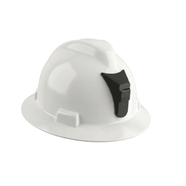 CASCO MINERO DE SEGURIDAD 5