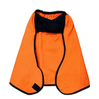 CORTAVIENTO DE SEGURIDAD. 1