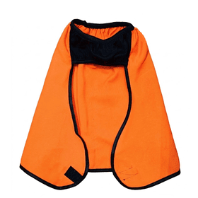 CORTAVIENTO DE SEGURIDAD.