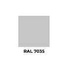 PINTURA EN SPRAY PARA RETOQUE DE TABLEROS ELECTRICOS RAL 7035 2