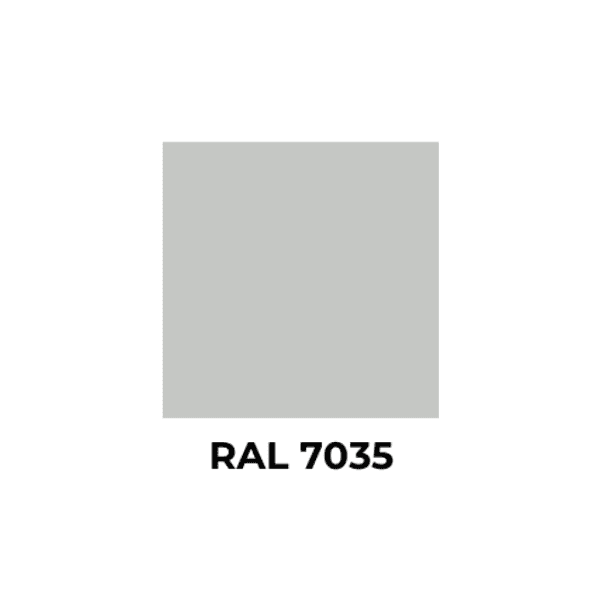 PINTURA EN SPRAY PARA RETOQUE DE TABLEROS ELECTRICOS RAL 7035 2