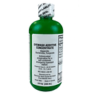 ADITIVO CONSERVADOR PARA LAVAOJOS, 8 OZ (236ML). 1