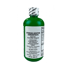 ADITIVO CONSERVADOR PARA LAVAOJOS, 8 OZ (236ML). 2