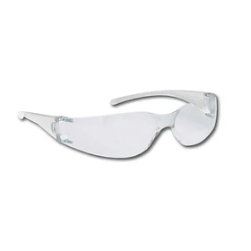LENTES PROTECTORES DE POLICARBONATO ULTRA LIVIANOS.