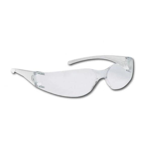 LENTES PROTECTORES DE POLICARBONATO ULTRA LIVIANOS. 