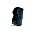 MEGAFONO 80W: RECARGABLE, BLUETOOH, USB + MICRO INALAMBRICO + PILAS + CARGADOR. 5