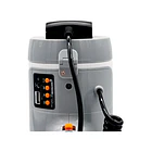MEGAFONO 220W: RECARGABLE, BLUETOOH, USB. MAXIMO ALCANCE. 3
