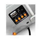MEGAFONO 220W: RECARGABLE, BLUETOOH, USB. MAXIMO ALCANCE. 4