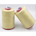 HILO DE COSER RESISTENTE AL FUEGO/CALOR (ARAMIDA), 200gr 1