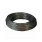 Alambre recocido Negro N°.14 - 25 kilos - Miniatura 1