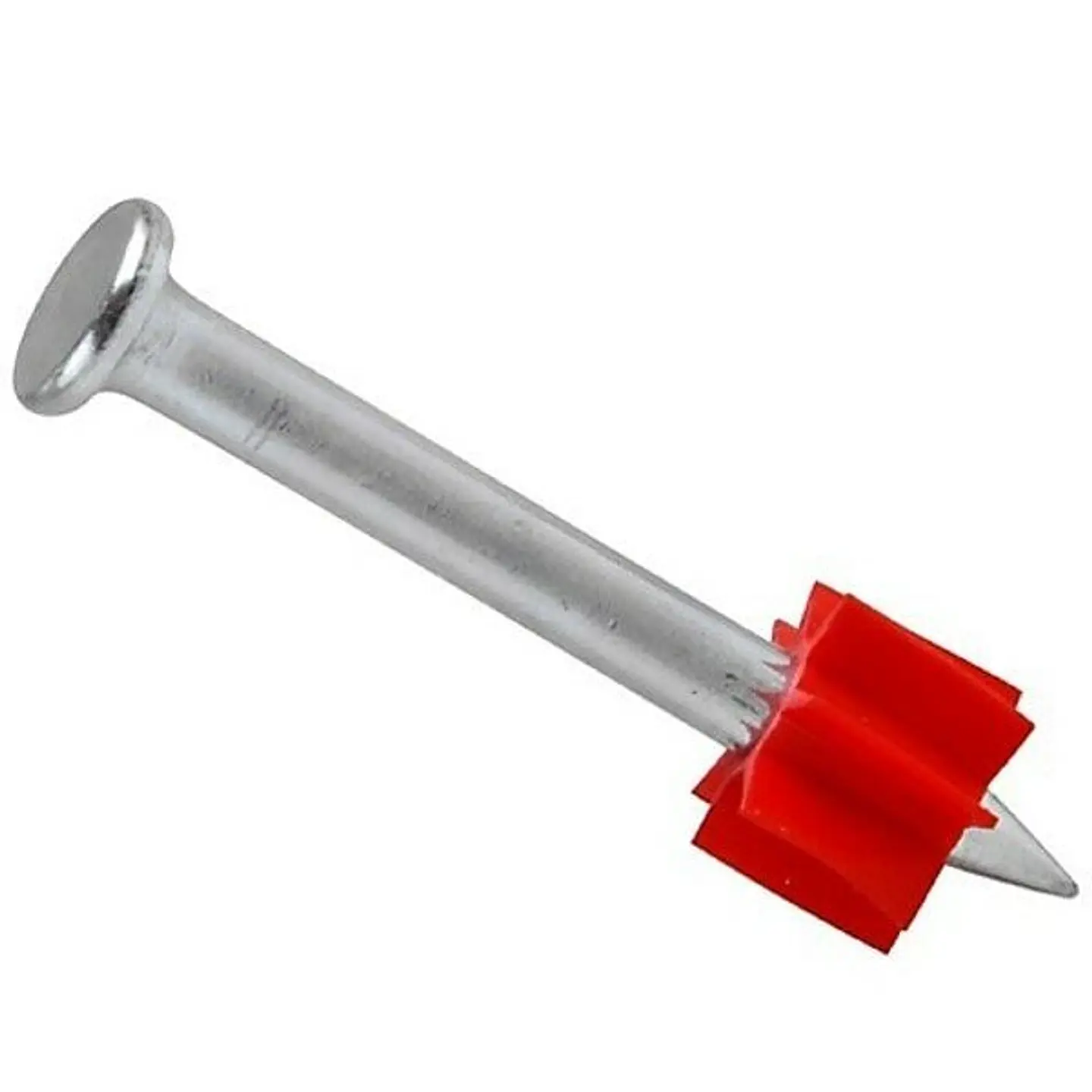 Clavo Disparo SDM Hilti   1