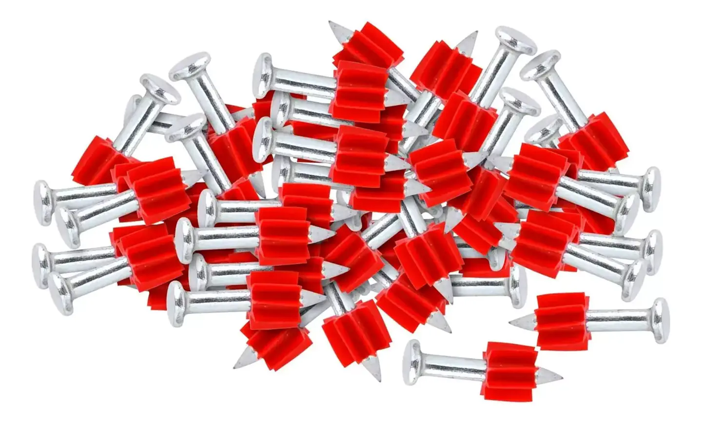 Clavo Disparo SDM Hilti   2
