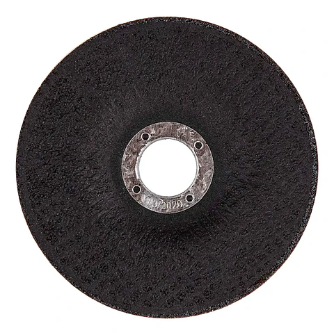 Disco Corte Metal 14 Stanley (355x2,8x25,4) STA8011R-LA