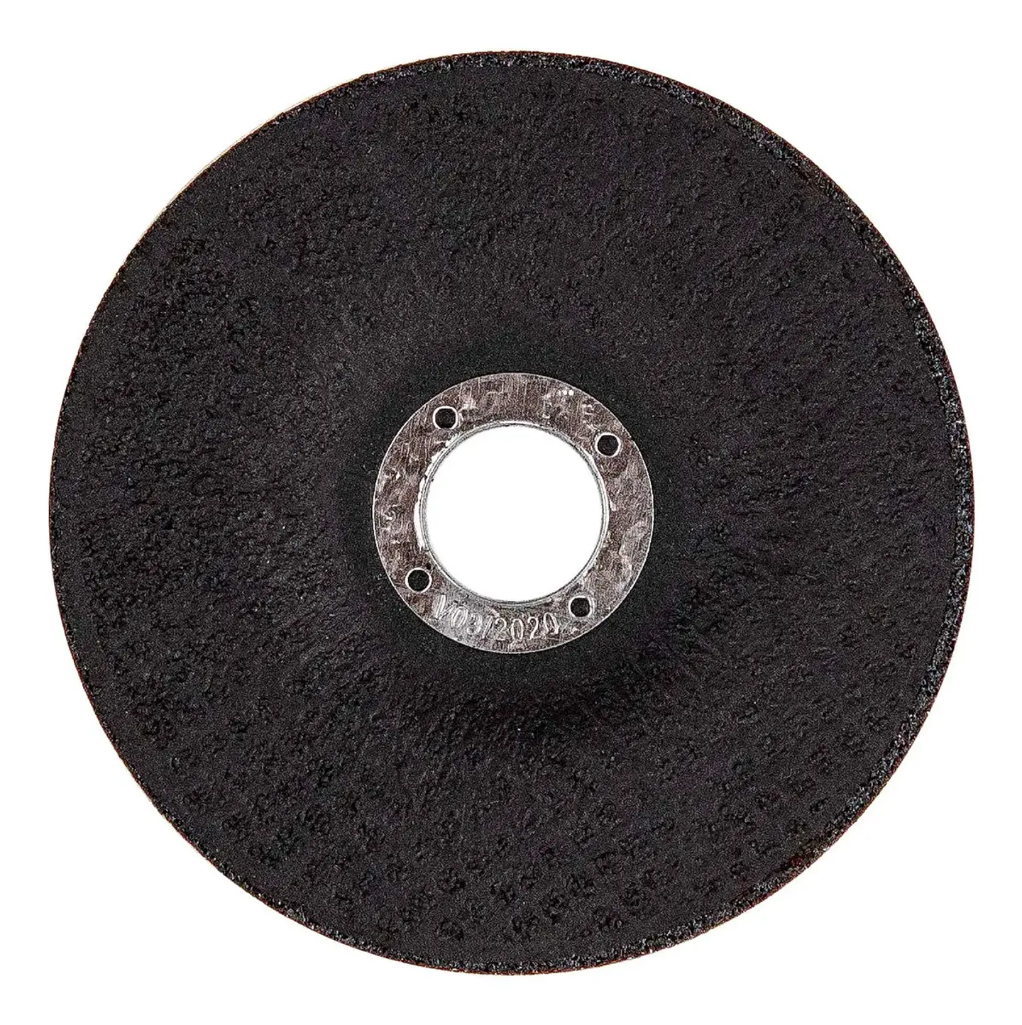 Disco Corte Metal 14 Stanley (355x2,8x25,4) STA8011R-LA 3