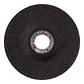 Disco Corte Metal 14 Stanley (355x2,8x25,4) STA8011R-LA - Miniatura 3