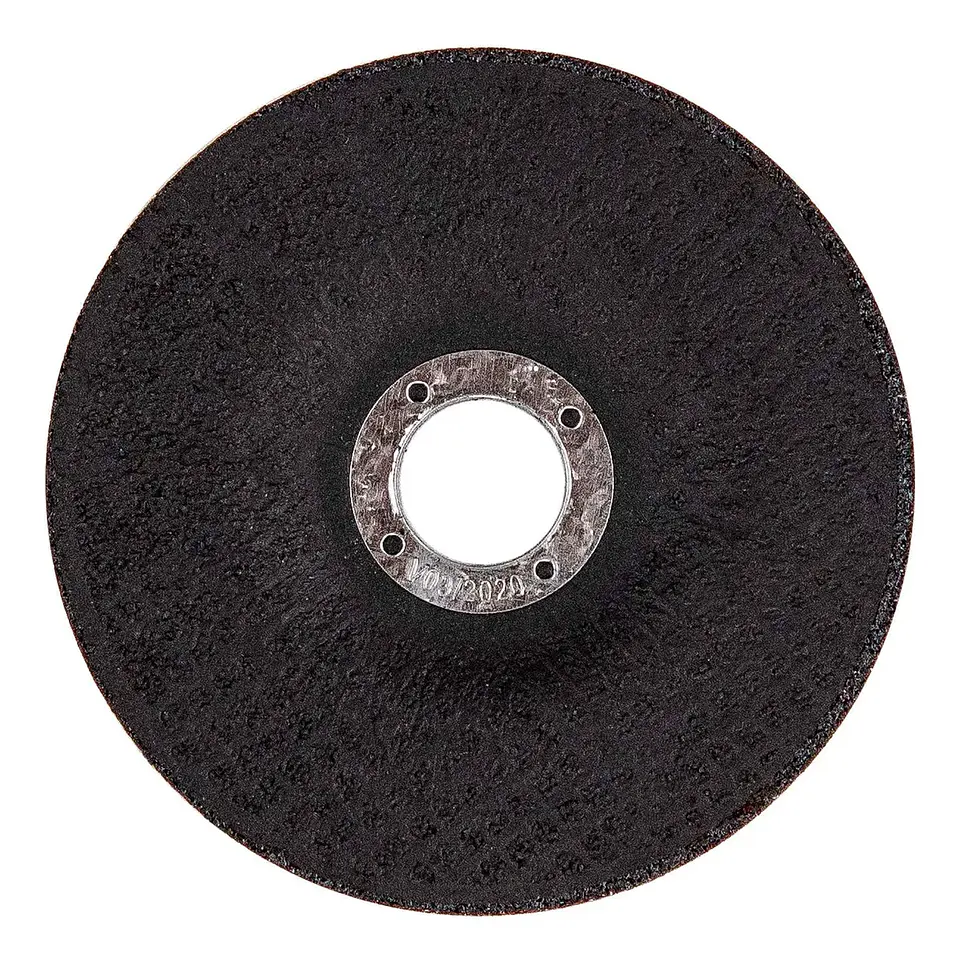 Disco Corte Metal 14 Stanley (355x2,8x25,4) STA8011R-LA 3