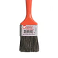 Brocha Pintura Mango Plástico 2