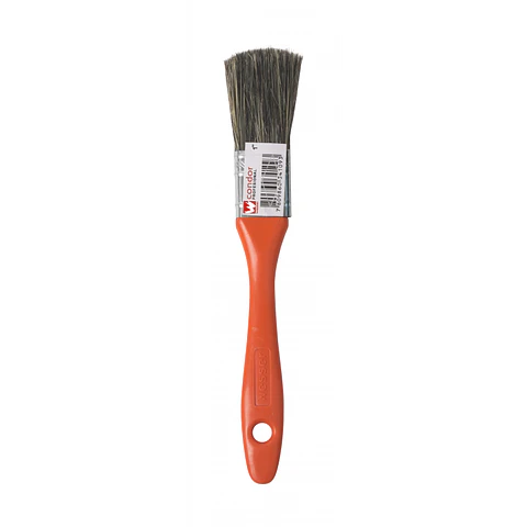 Brocha Pintura Mango Plástico 1" - Condor Profesional