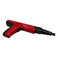 Pistola Impacto / Martillo Disparo Clavo Tipo Hilti Cal 27 - Miniatura 1