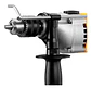 Taladro Percutor 1/2' 800w Stanley STDH8013-B2C Color Amarillo - Miniatura 3