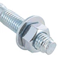 Perno de Anclaje / Expansión - 5/16 X 4 1/4 - Miniatura 2