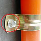 Tornillo Hexagonal  P.Broca S/golilla  10-16 X 3/4 - 100 Unidades - Miniatura 3