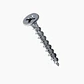 Tornillo CRS Zinc.  10-9 X 4 1/2 - 500 Unidades - Miniatura 1