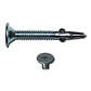 Tornillo Punta Winger Zinc. 10-24 X 1 7/16 - 500 Unidades - Miniatura 1