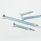 Tornillo Punta Winger Zinc. 10-24 X 1 7/16 - 1000 Unidades - Miniatura 2