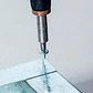 Tornillo TRUSS Punta Fina 8-18 x 1 - 500 Unidades - Miniatura 3